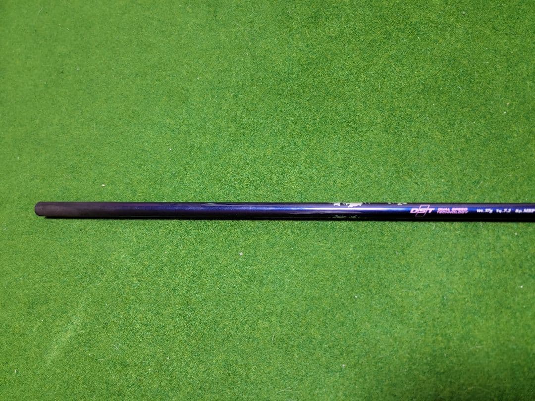 stick　送料無料　ゼクシオ10　ドライバー用シャフト レディース