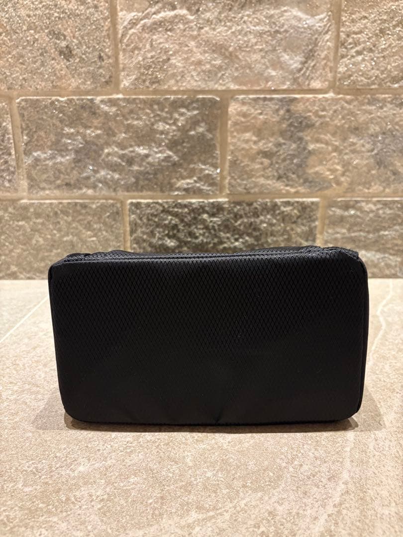 【希少】　メルセデスベンツコレクション正規品　AMG ゴルフシューズケース