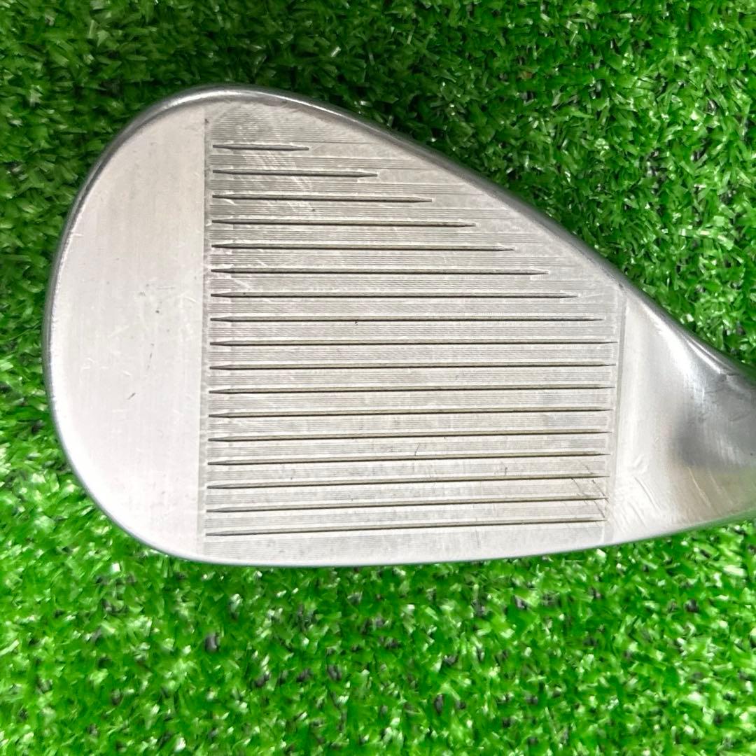 VOKEY ボーケイ タイトリスト SM10 M 54° ツアークローム