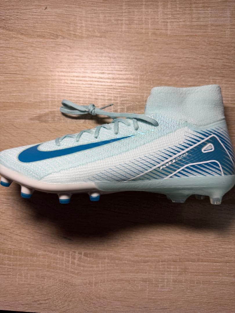 【NIKE】マーキュリアル 26.5