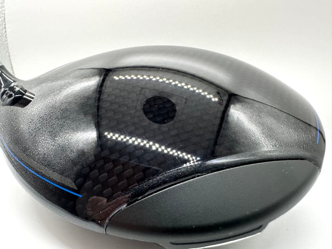 【美品】ブリヂストン｜B3MAXDドライバー10.5度2024年｜ヘッドカバー付