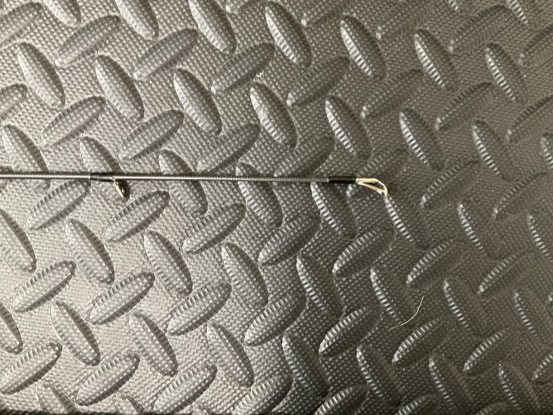 Apia grandage std. 76L 廃盤品　今月中4000円値下げ
