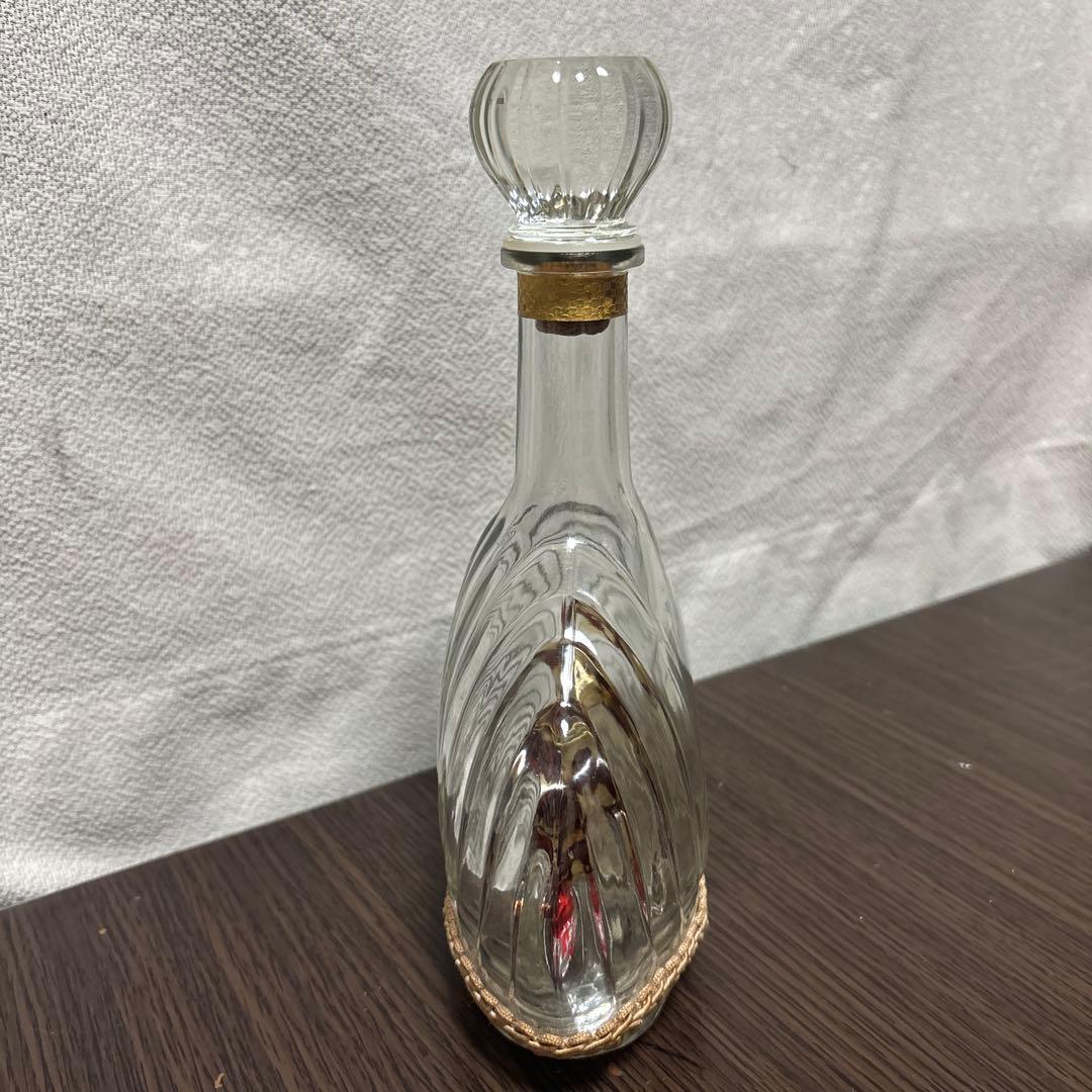 ボトルシップ