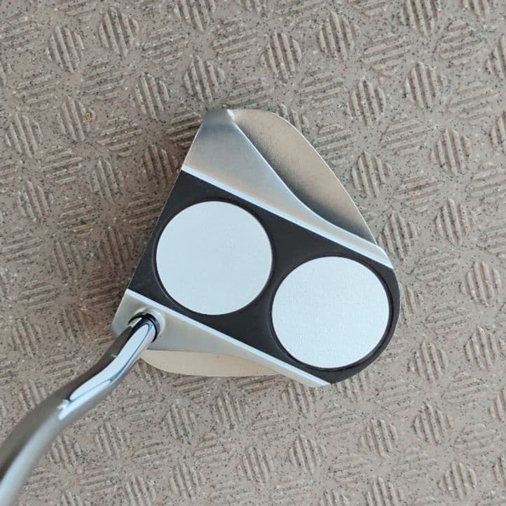 レディース用 ゴルフクラブ セット プロギア　 ホンマ オデッセイ