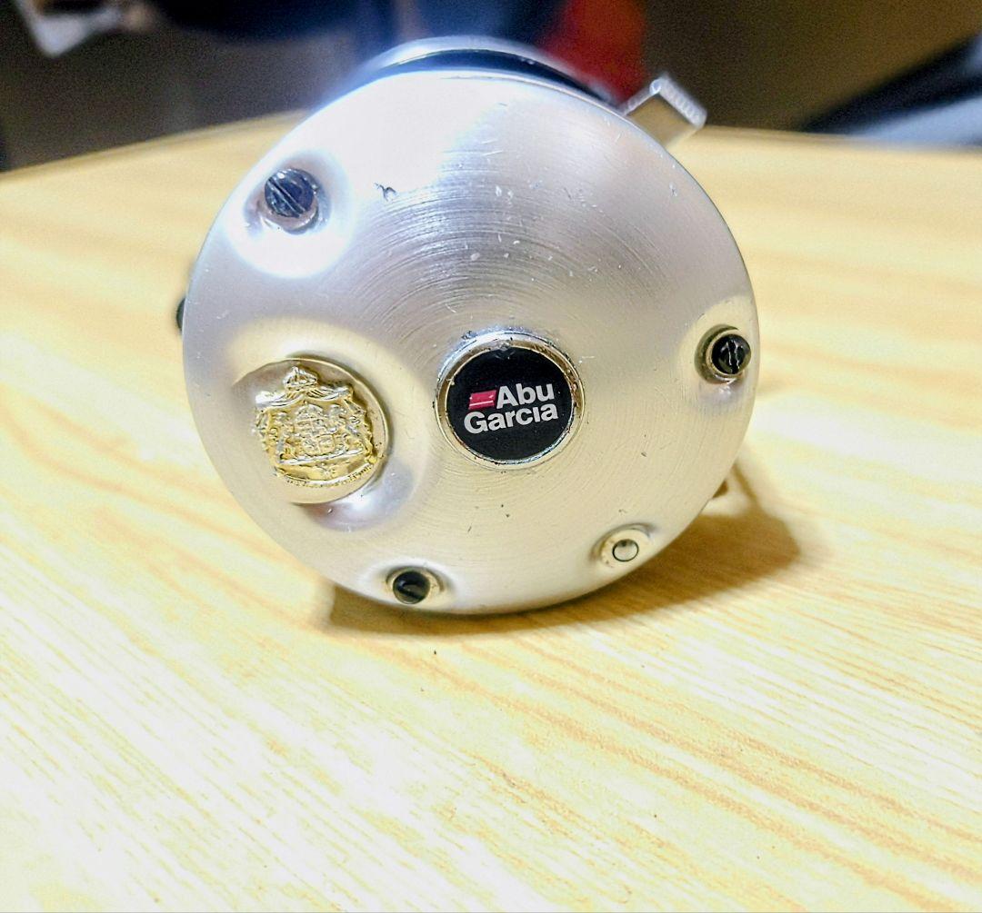 た*ち様 訳ありアンバサダー 5500 C 期間 良好 そこそこ綺麗　性能良いけ