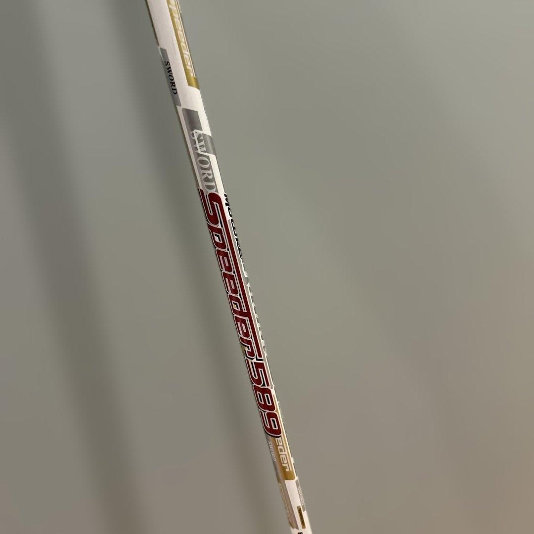 カナタゴルフ SWORD IZU MAX G ゴルフクラブセット
