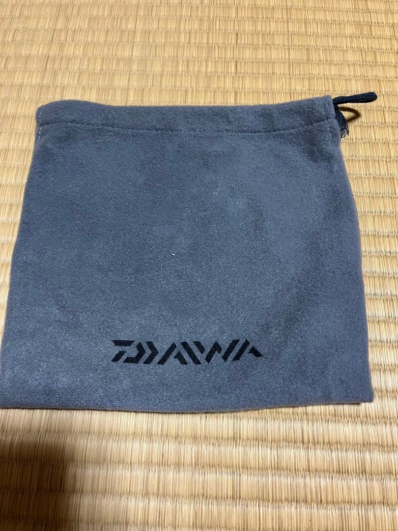 DAIWA ハイパータナコン 500F 電動リール デジタルディスプレイ付き