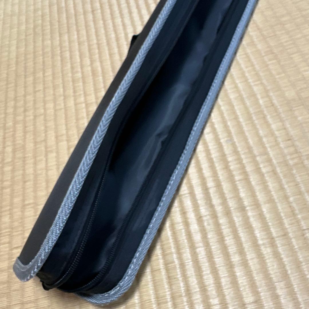 アブガルシア　ワールドモンスター