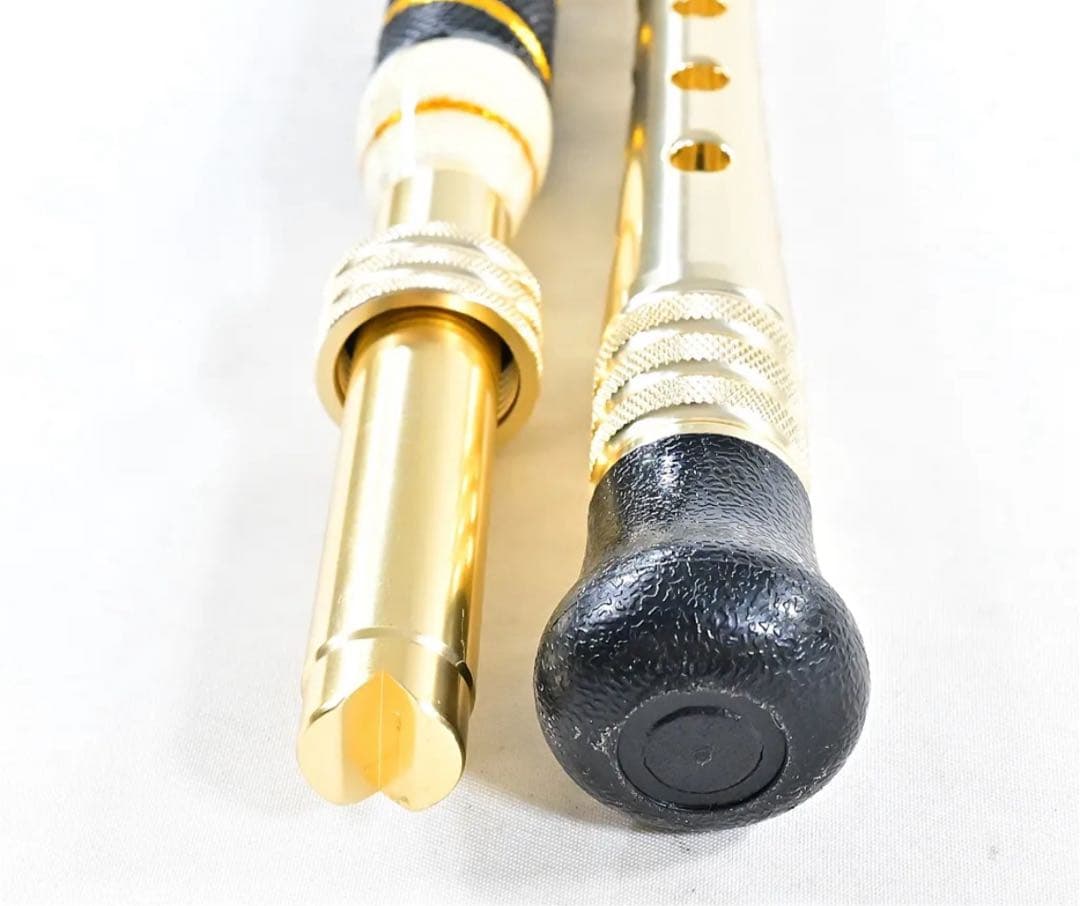 ロッド Gokuspecial Ika Spec LBF Limited 150-120