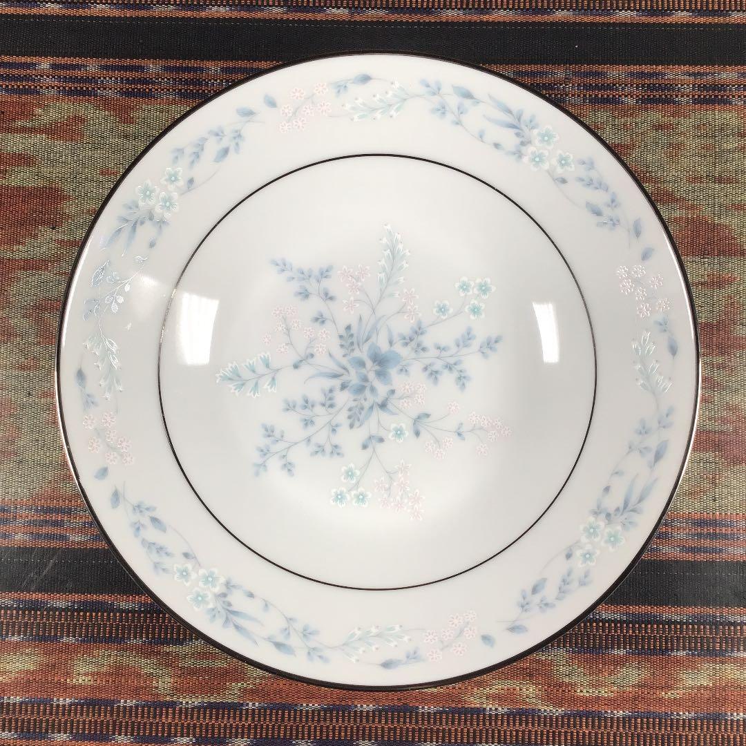 『発見うー特価』　Noritake 『CAROLYN』　パーティセット　40点