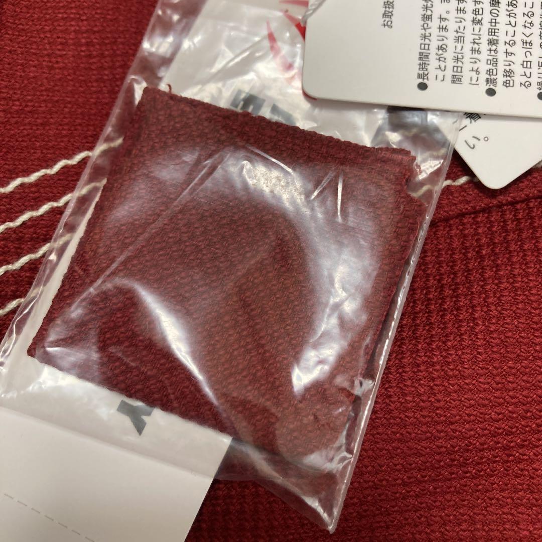 新品マスターバニー　ゴルフスカート