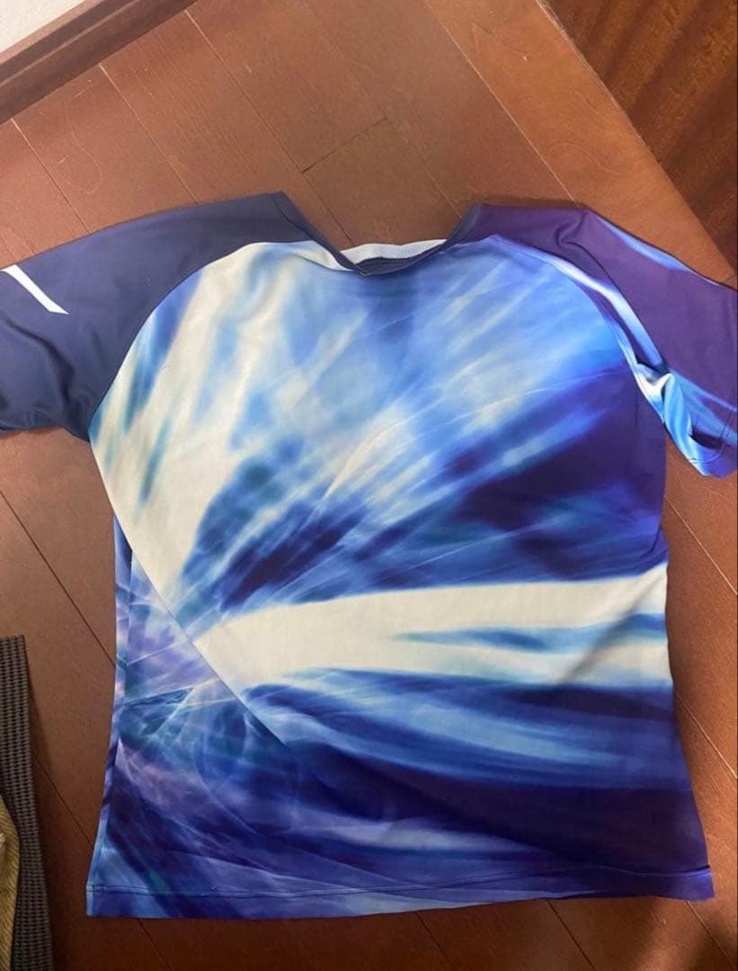 仙台育英　野球部　Tシャツ