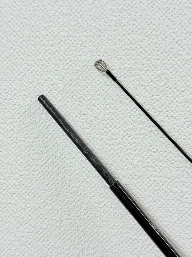 アピア 風神RS SPRINGER 88ML 新品・未使用