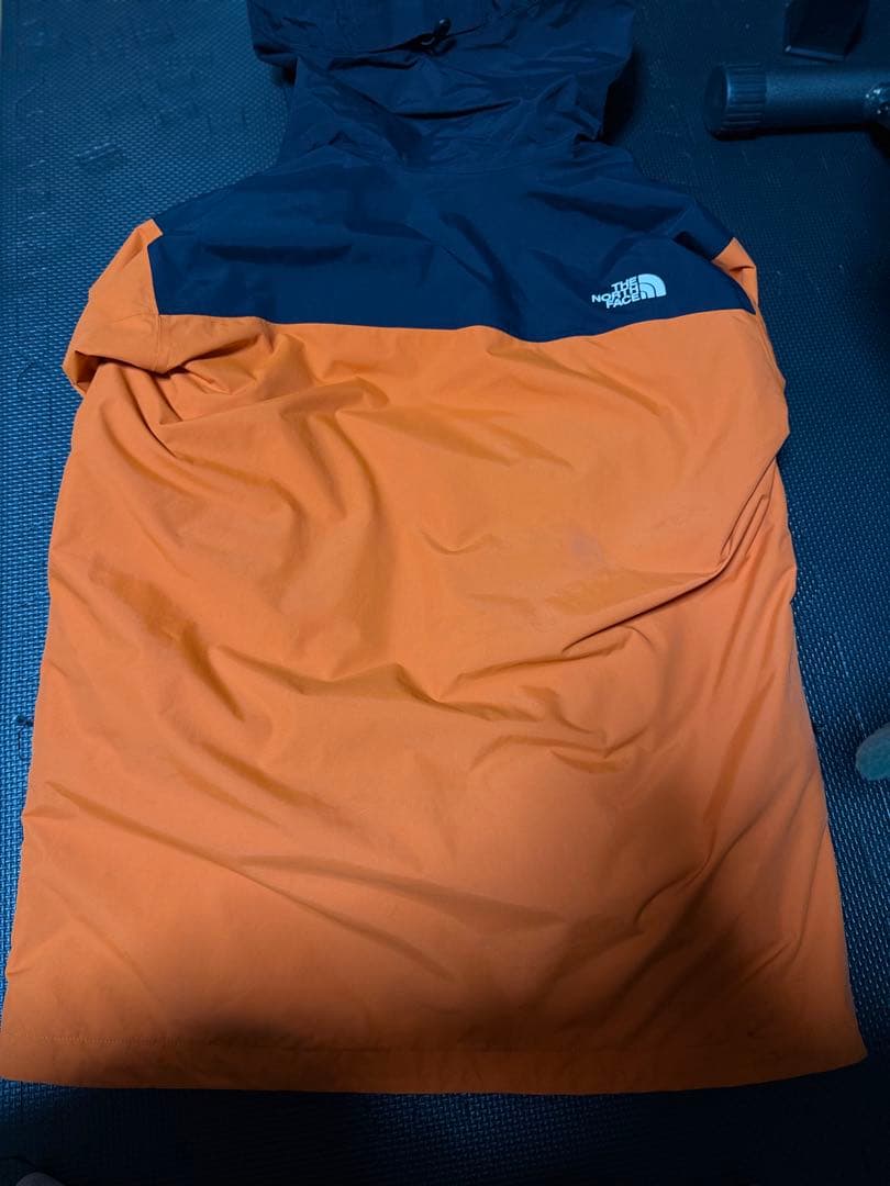 スノーボード THE NORTH FAC EGATEKEEPER JACKET ns61808