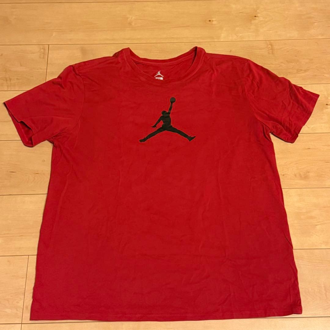 バスケットボール Tシャツ 9点セット