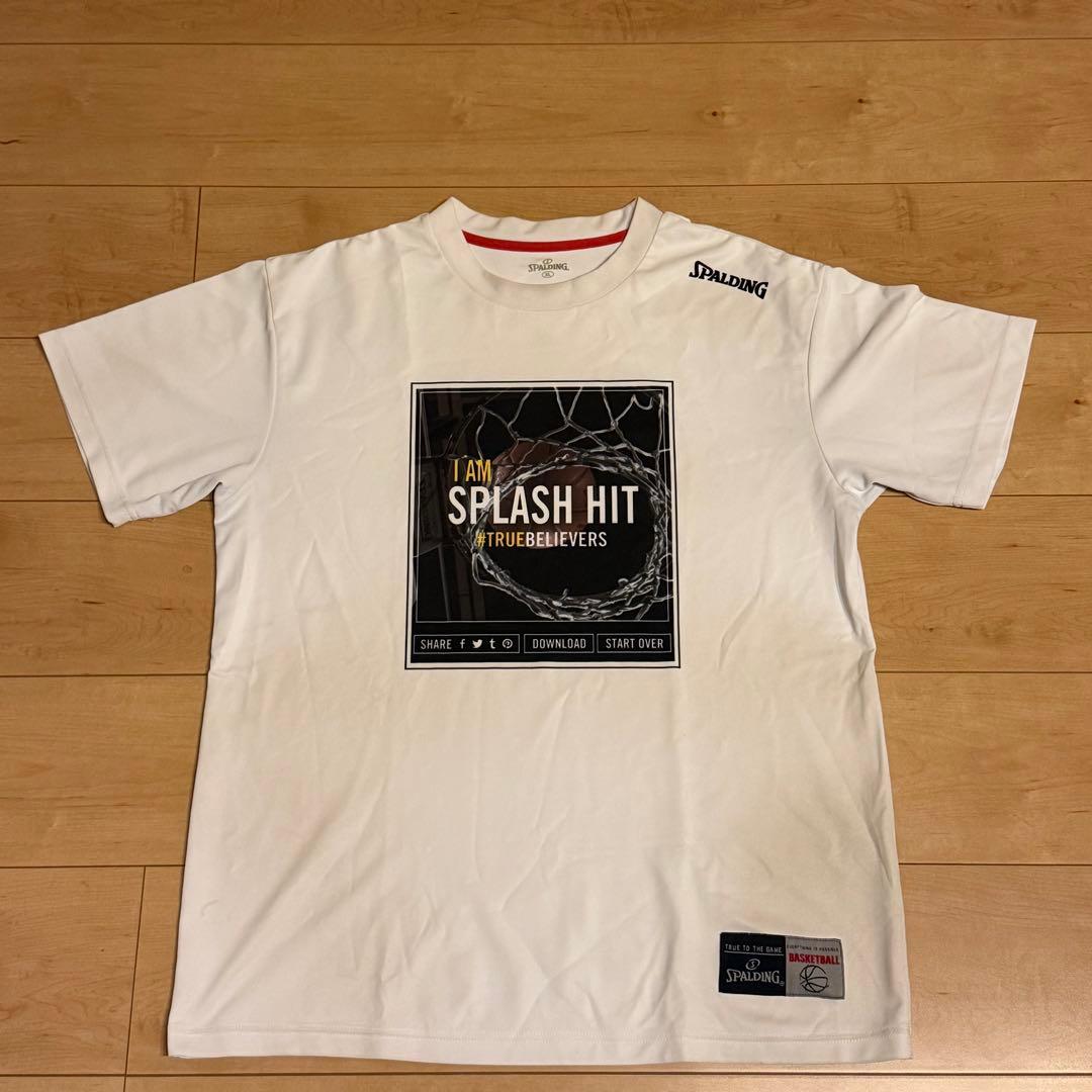 バスケットボール Tシャツ 9点セット