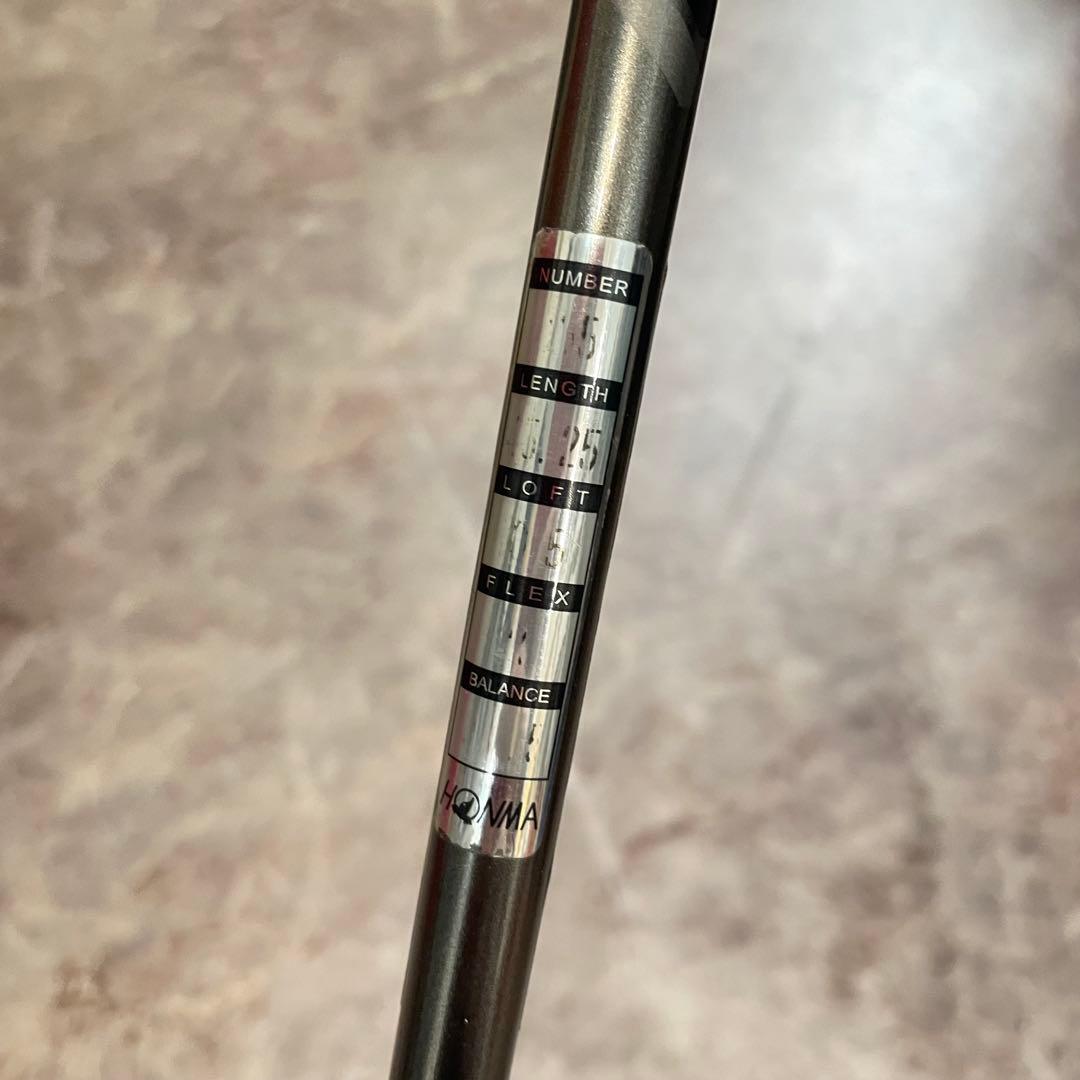 s2213 キャロウェイ Callaway GBB EPIC ドライバー