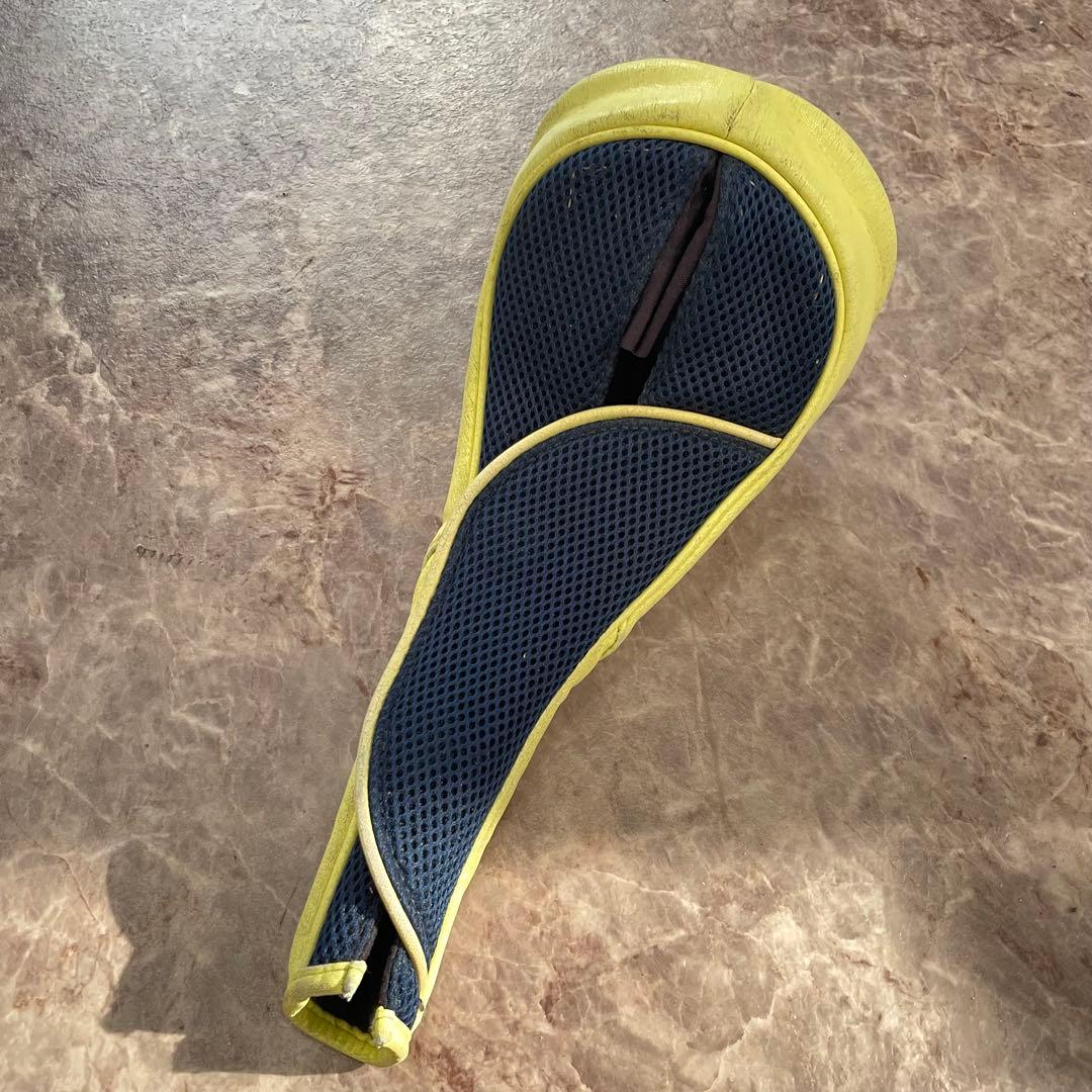s2213 キャロウェイ Callaway GBB EPIC ドライバー