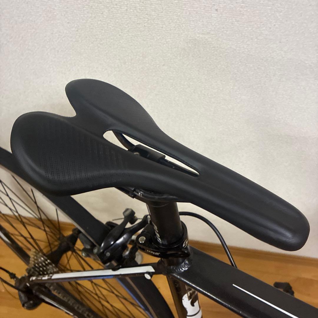 GIANT DEFY3 　整備済み　福岡取引限定