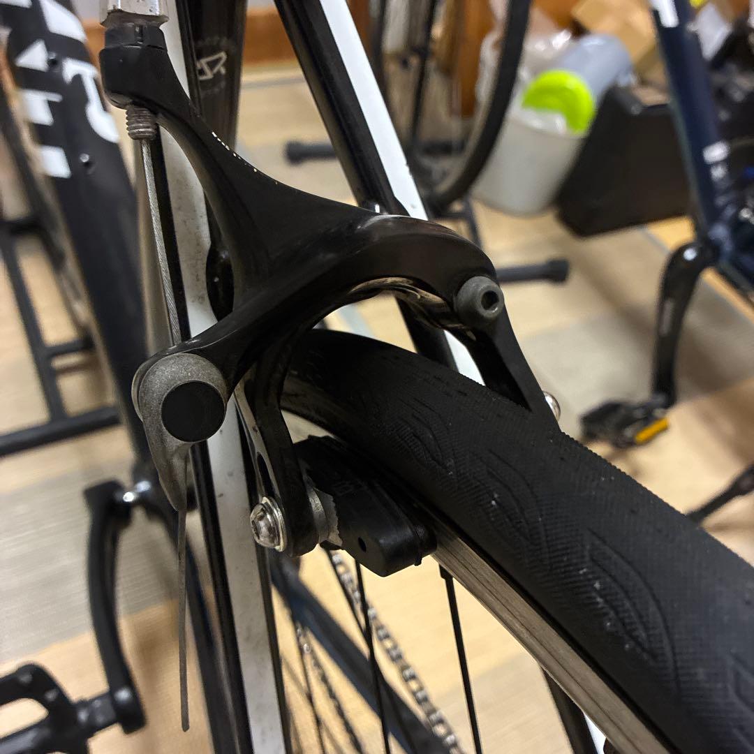 GIANT DEFY3 　整備済み　福岡取引限定