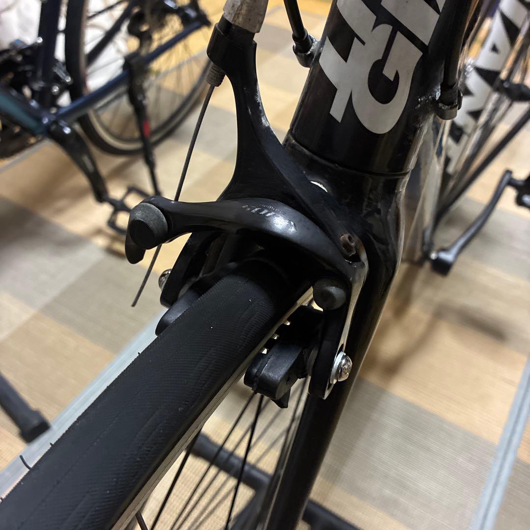 GIANT DEFY3 　整備済み　福岡取引限定