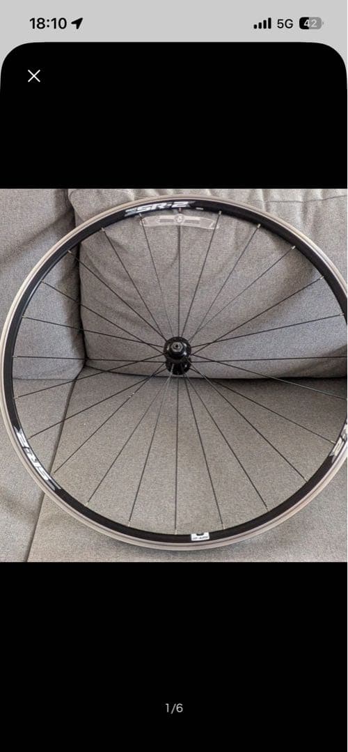 GIANT DEFY3 2012年モデル　福岡取引限定