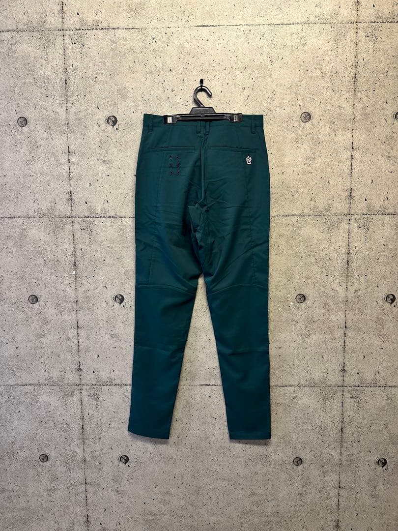 【新品未使用】サイズ6 メンズ パンツ ラッセルノ 2719
