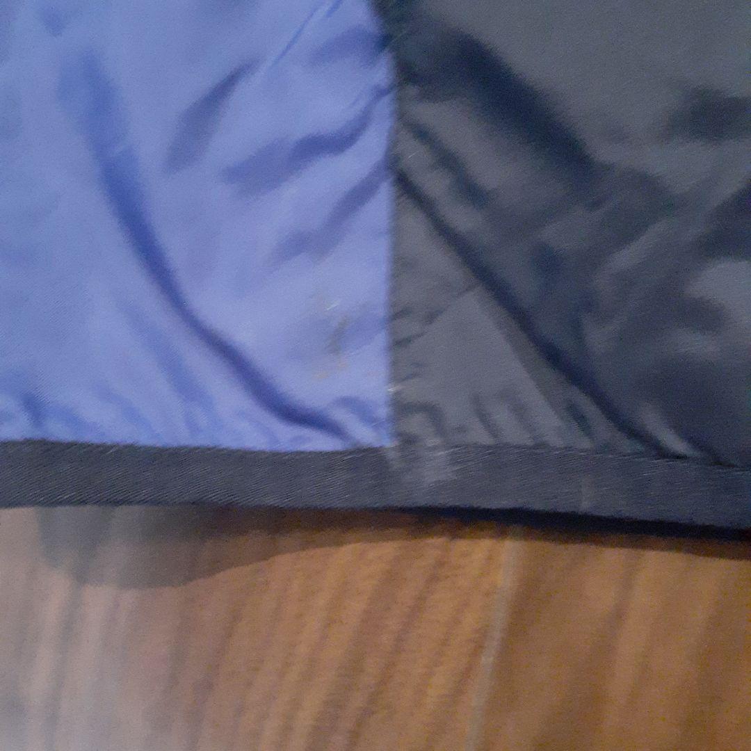 タ*ス様 Chelsea FC Umbro ウィンドブレーカー
