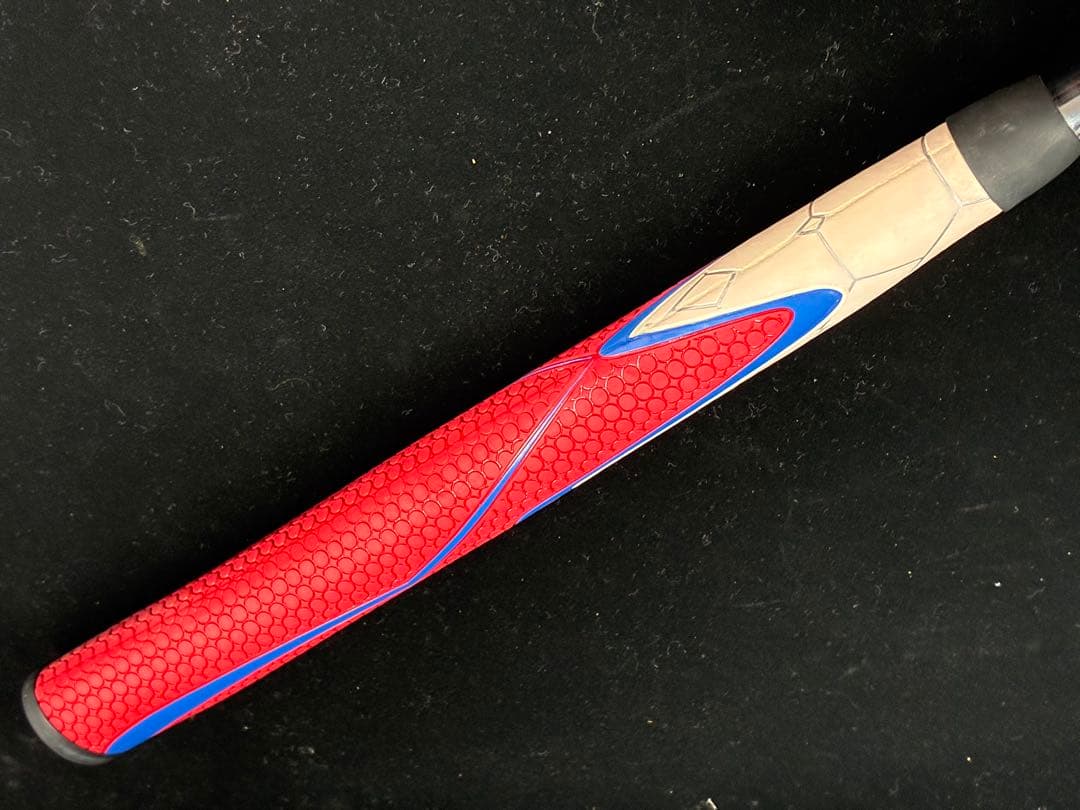 スコッティキャメロン Newport2 33インチ 早い者勝ち35gウエイト付