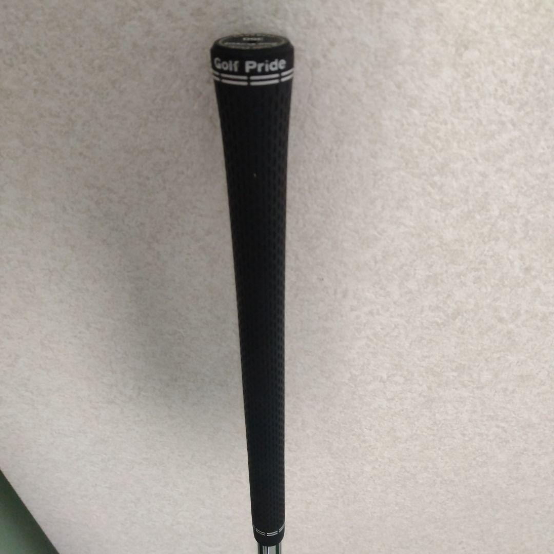 Vokey Design SM9 ウェッジ 46度 10バウンスＮＳPRO950