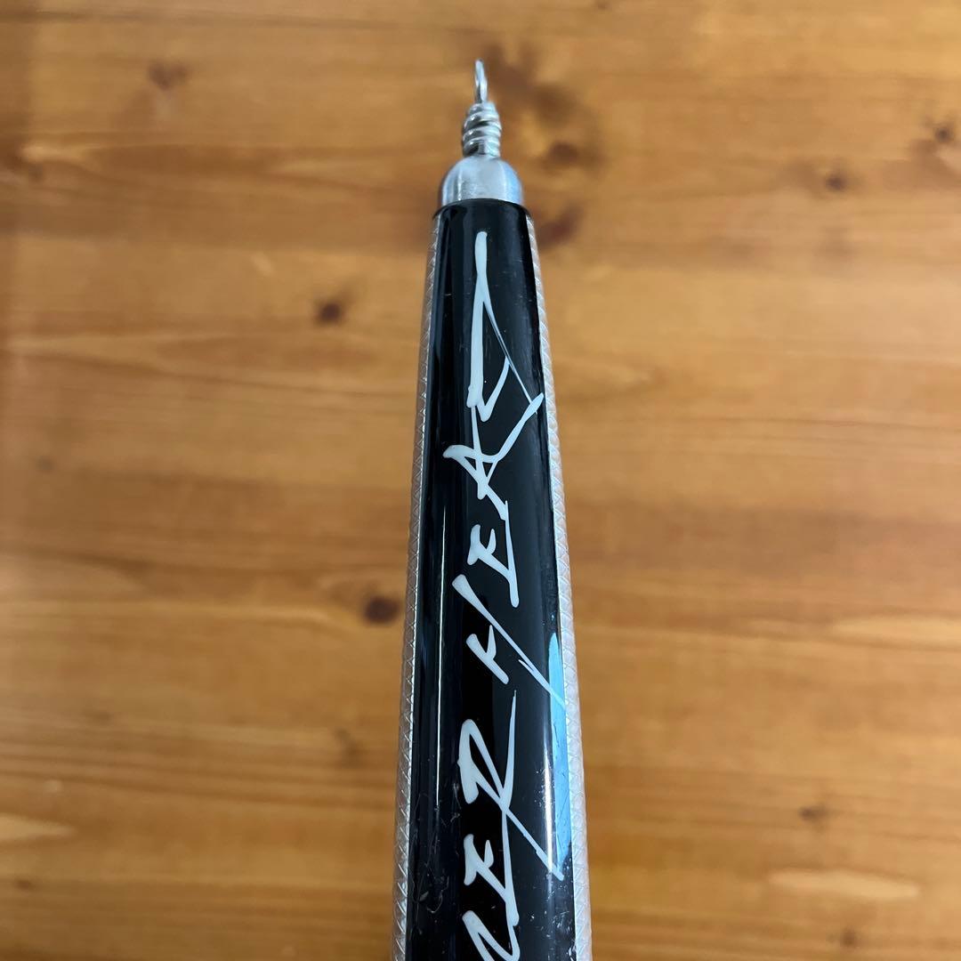 ハンマーヘッド チェリーパイ180 SUS仕様