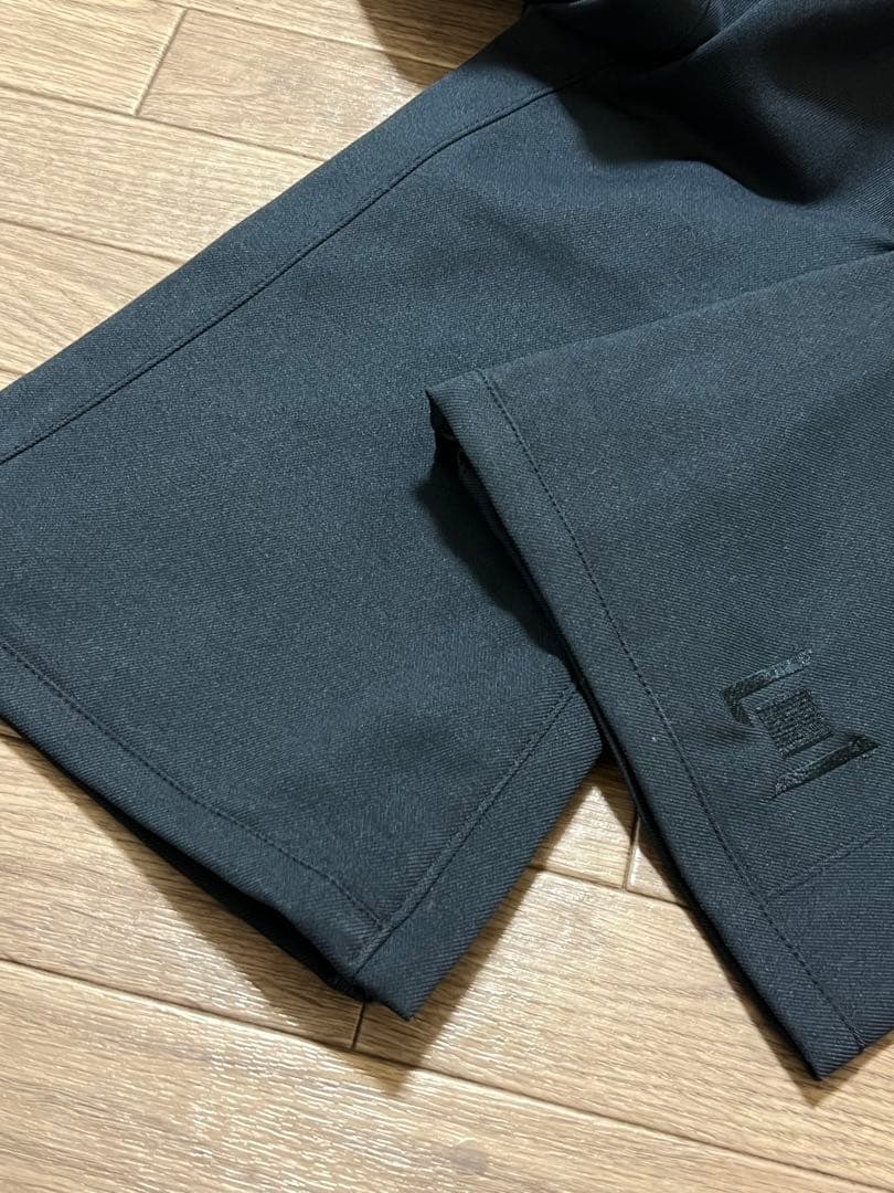 L1 エルワン スノーボードウェア パンツ