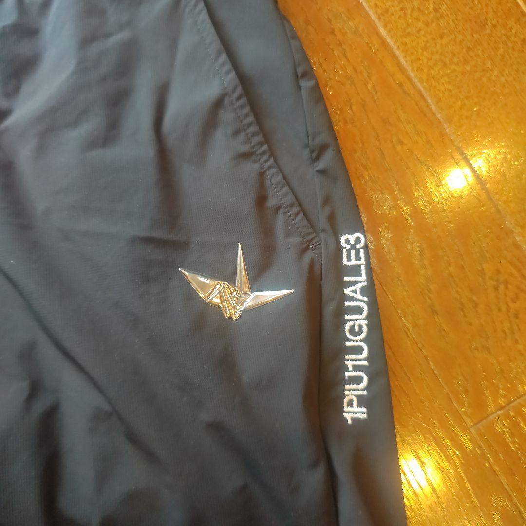 ⭐︎上下セット⭐︎ 　ゴルフ　ポロシャツ　ハーフパンツ