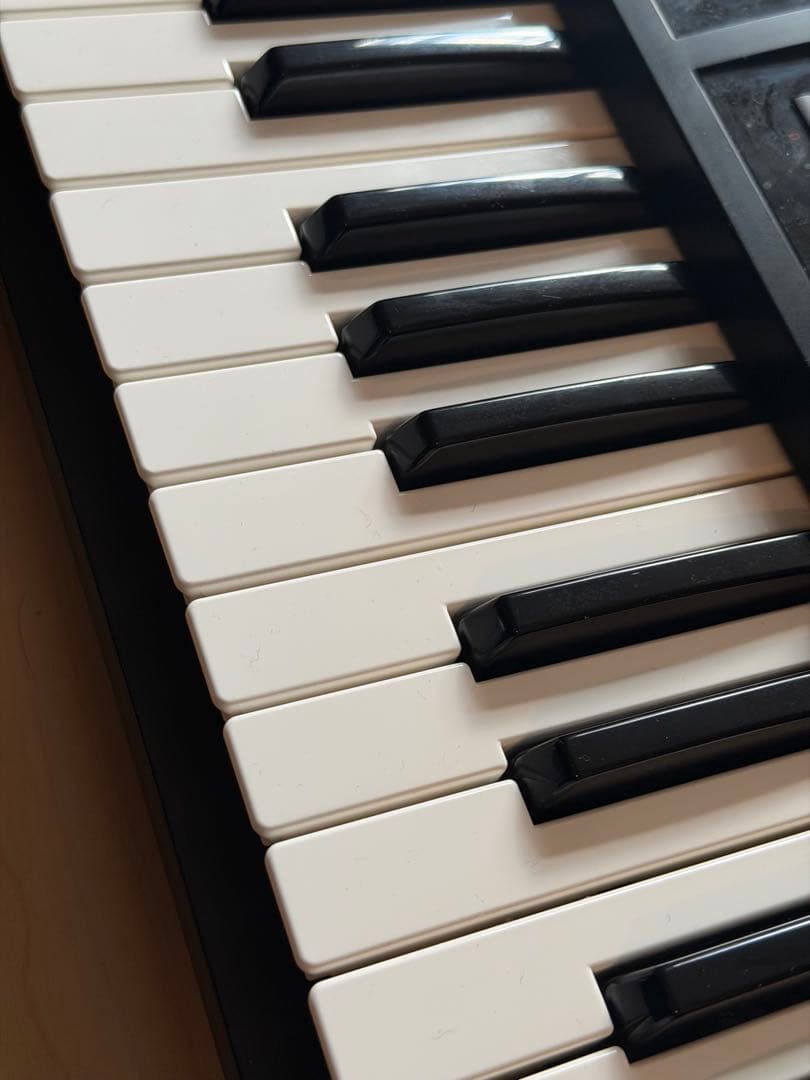 鍵盤楽器 ROLAND FA 06