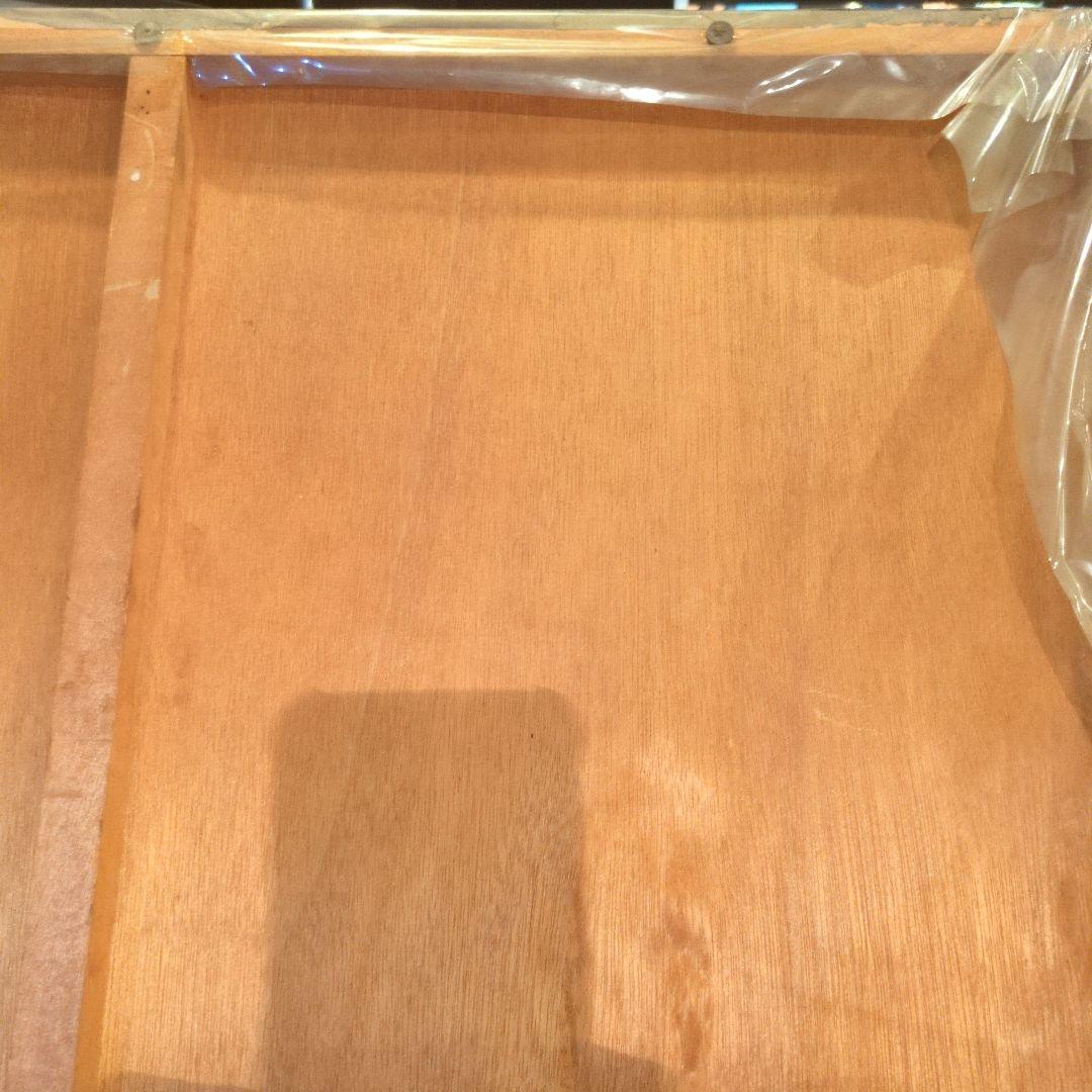COOLS グループ写真パネル