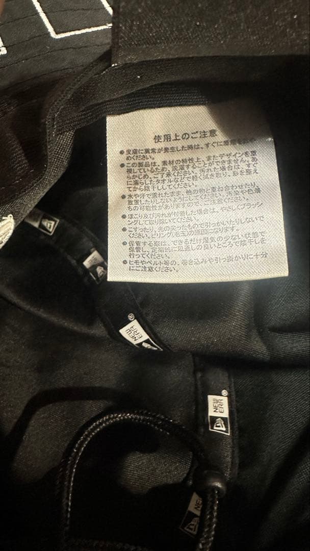 Jack Banny つば広 バケットハット ゴルフ レディース