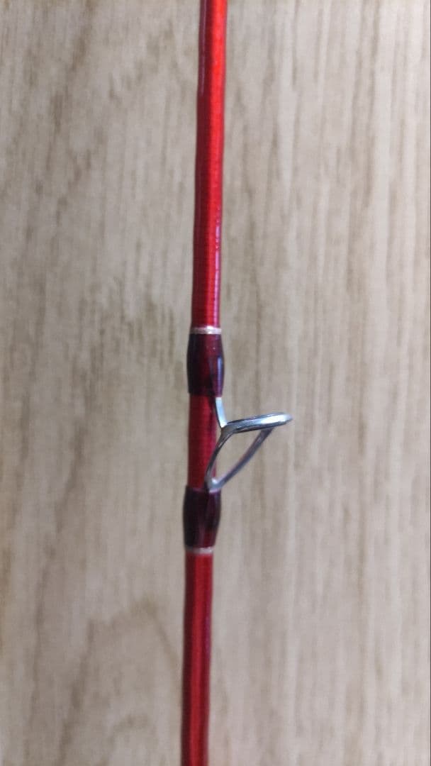 シマノ ワールドシャウラ BG 1954 R-3 美品