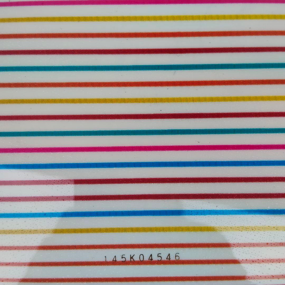 AIRWALK 145cm スノーボード JOYRIDE S/M バッグ付き