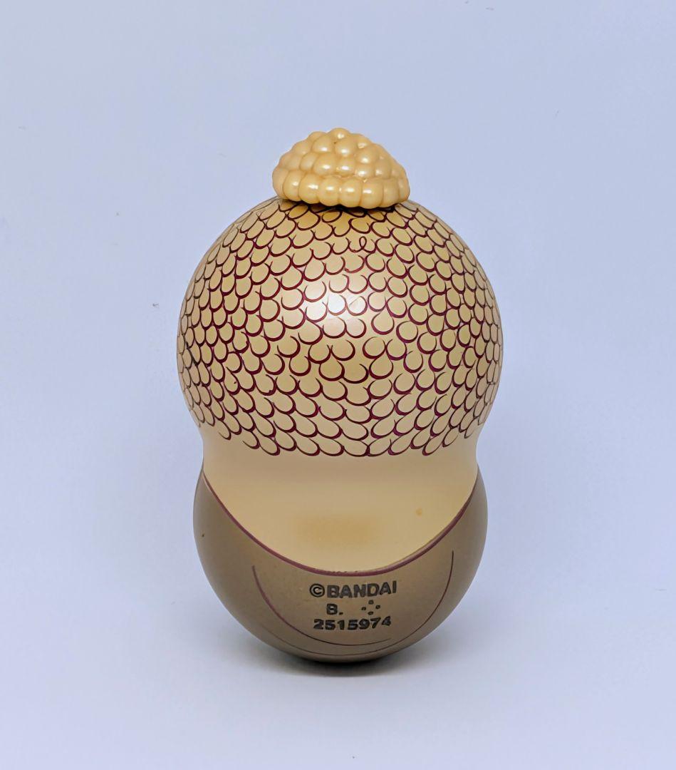 【フルコンプリート】COO'NUTS JAPAN 　クーナッツジャパン　縁起物