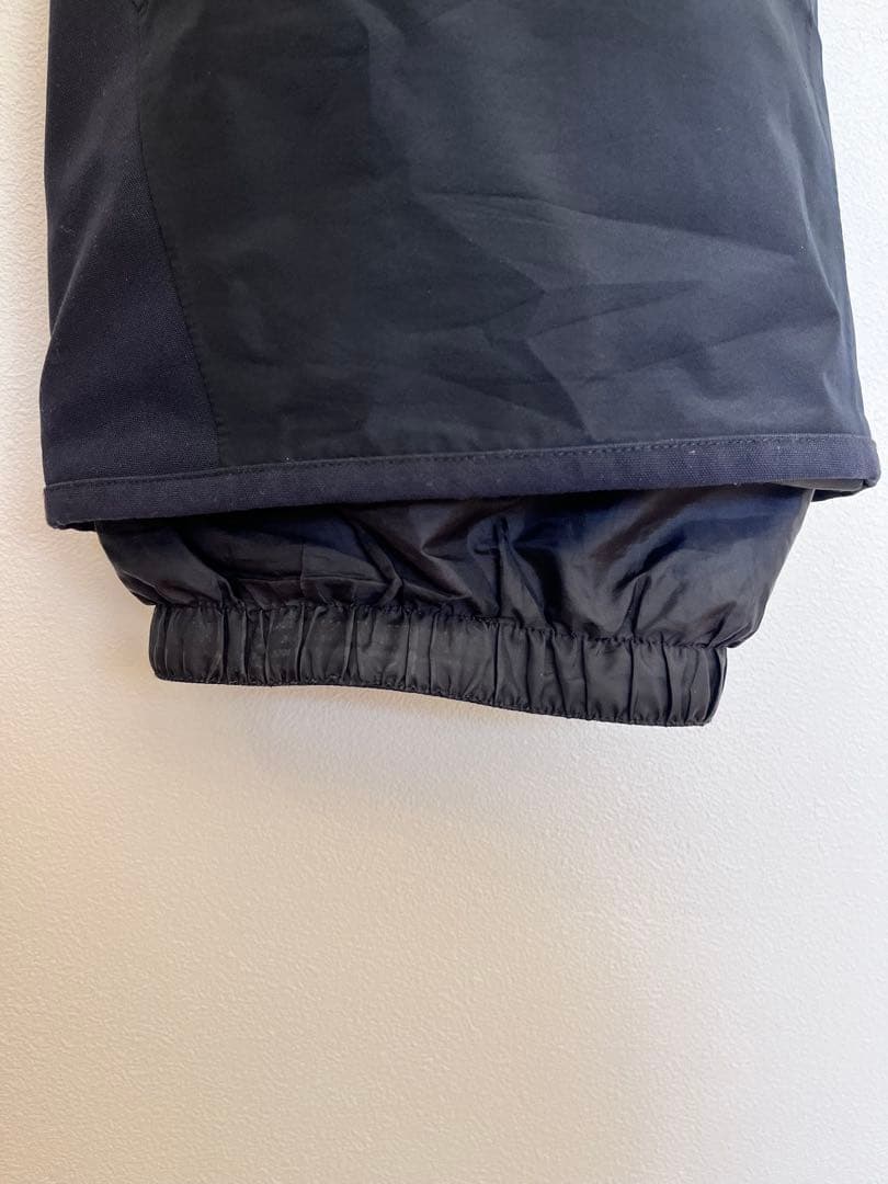 Quiksilver GORE-TEX スノーボードパンツ