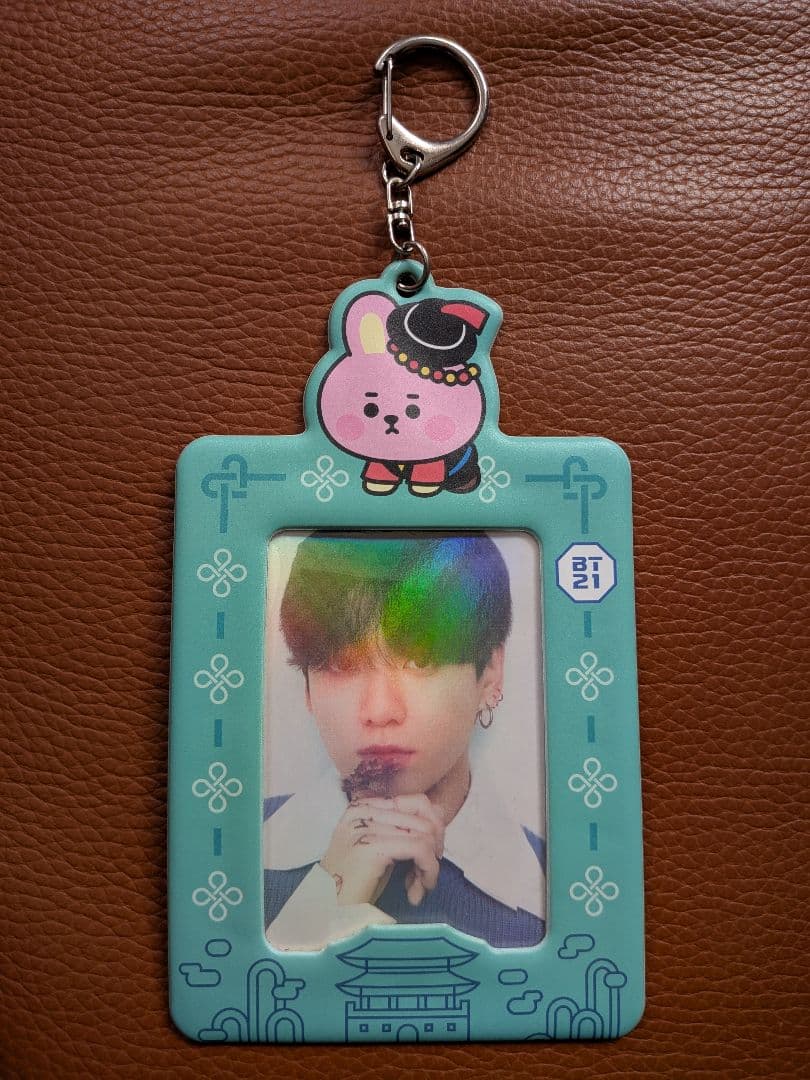 週末値下げ♡BTS♡GOLDEN展示会♡香水♡パフューム＋おまけ♡ジョングクJK