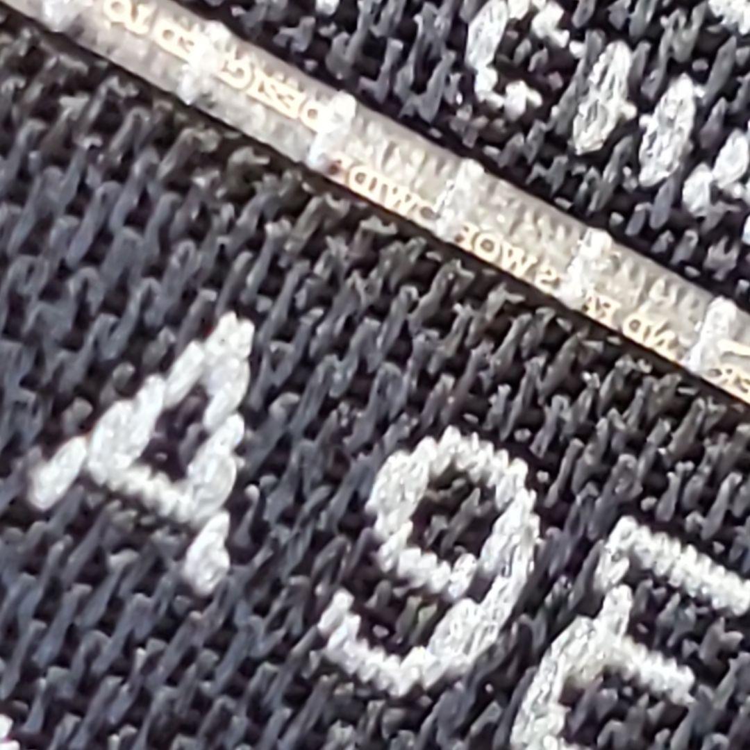 【タグ付き未使用】NIKE FC.バルセロナ リオネル・メッシ ユニフォーム