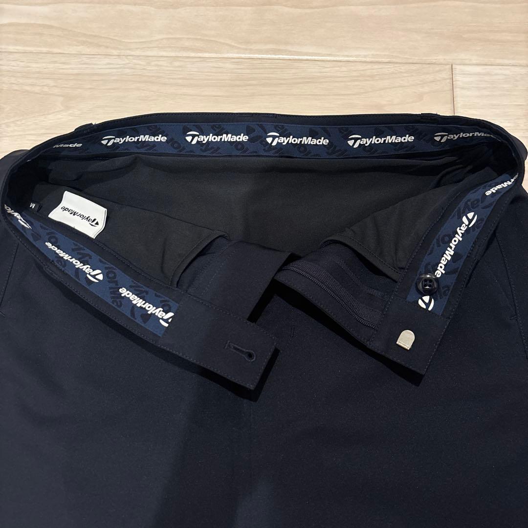 TaylorMade スカート 室内試着のみ美品