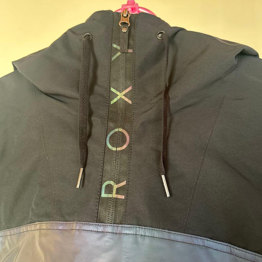 ROXY レディース　スノーボードウェア M
