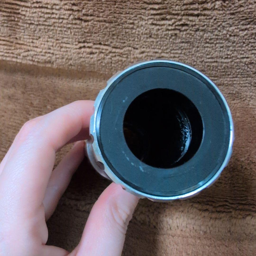 最終値下げ！SUGINO SG75dd2 チェーンリング無し