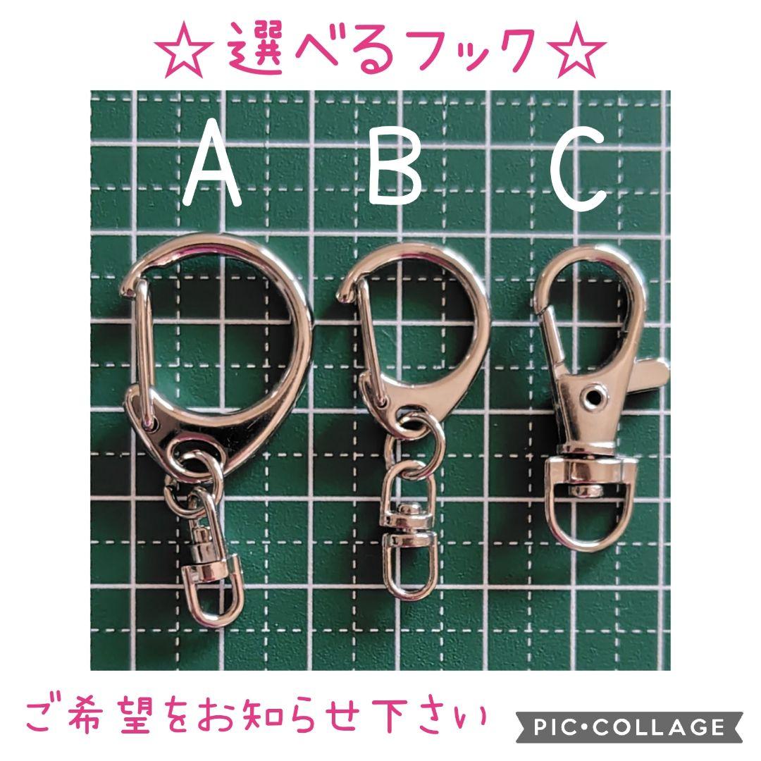 ゴルフ　ティーホルダー　ストライプ　ゴルフパンツ　ベルト　コンペ景品　プレゼント
