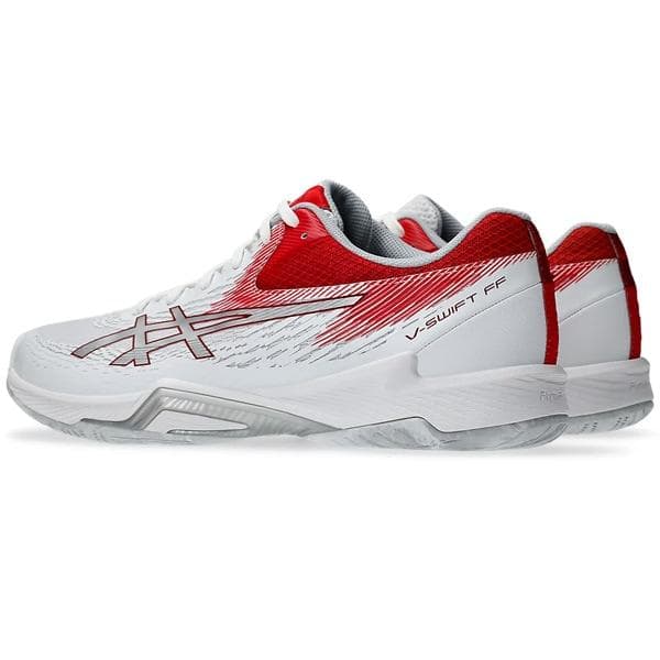 アシックス1053A066 101 25.0 V-SWIFT FF4/新品未使用