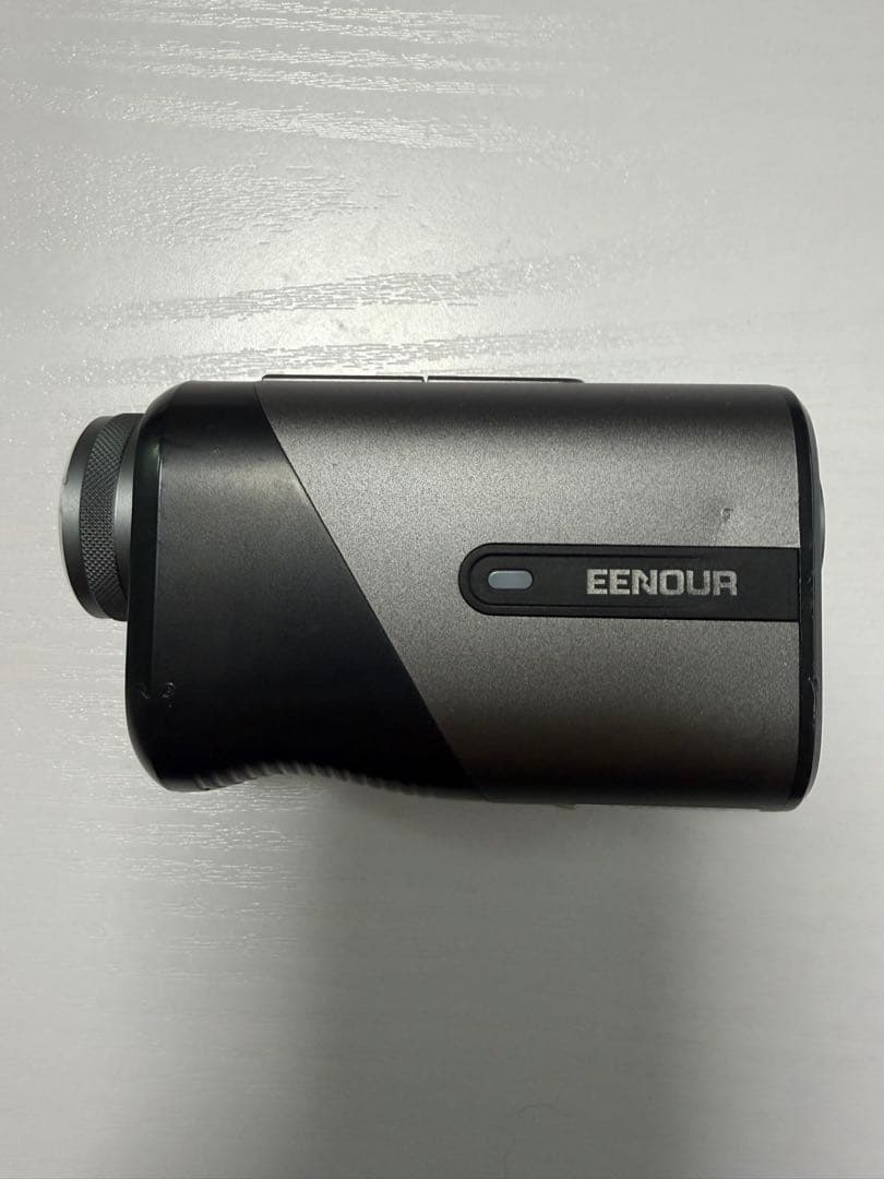 EENOUR U800 ゴルフ用レーザー距離計
