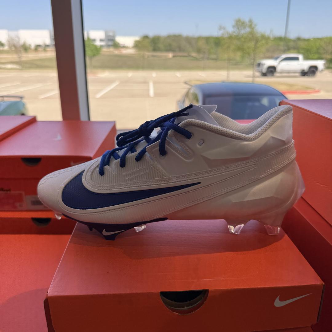 スパイク NIKE Vapor Edge Elite 360 2 TB 29cm