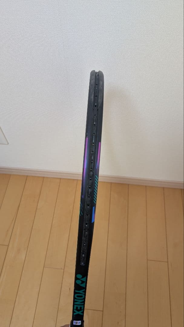 ブイコアプロ 27.5インチ